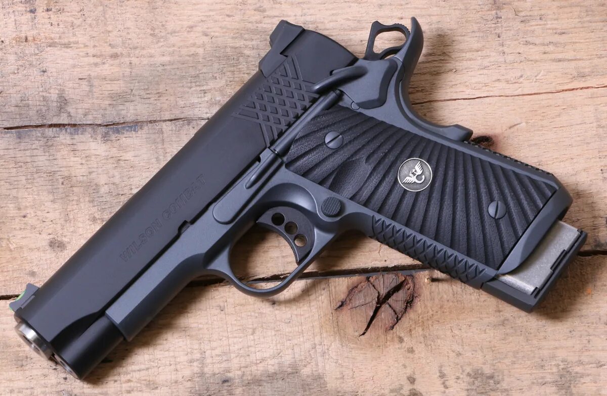 Wilson Combat Compact. Wilson Combat wcp320 Compact. Wilson Combat 2011 45 ACP. Wilson Combat 47d.