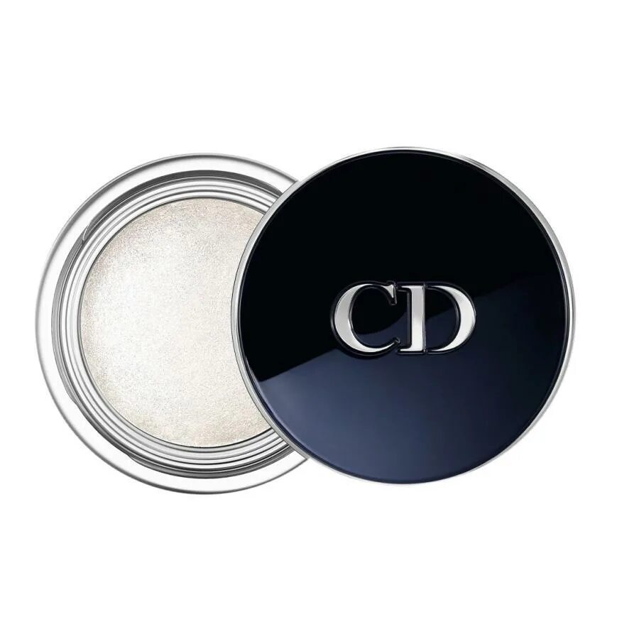 Тени Кристиан диор. Diorshow Fusion mono Matte 761. Diorshow mono 296. Dior Trianon Eyeshadow.