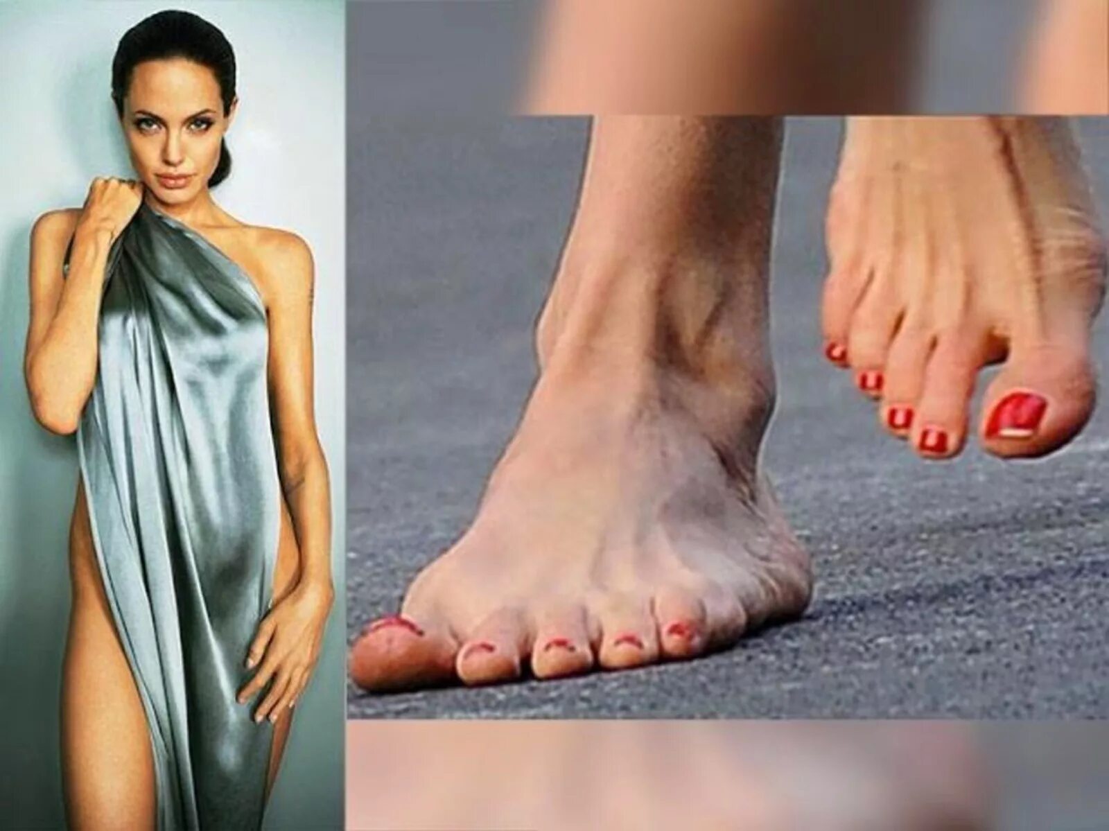 Стейси киблер ножки. Майте перрони ноги. Бри ларсон ноги. Линн коллинз feet. Кэти сакхофф feet.