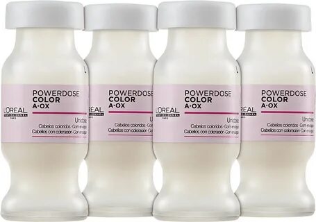 powerdose color loreal - gbi-n2.ru.