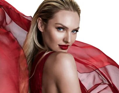 Candice's