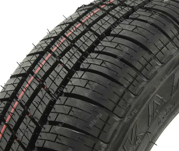 Шины кама евро 14. Шины 185/60 r14 Kama Euro 224. 185/60 R14 Кама-Euro-224. Кама-224 185/60 r14. Шины Кама 224.