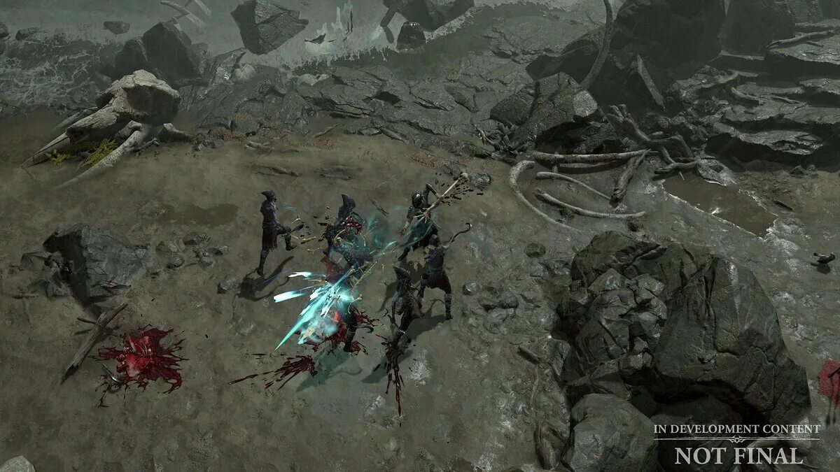Диабло 4 маревит. Игра “diablo iv” (2020). Гуулран диабло 4. Диабло 4 маревит. Diablo 4 подземелья кошмара.