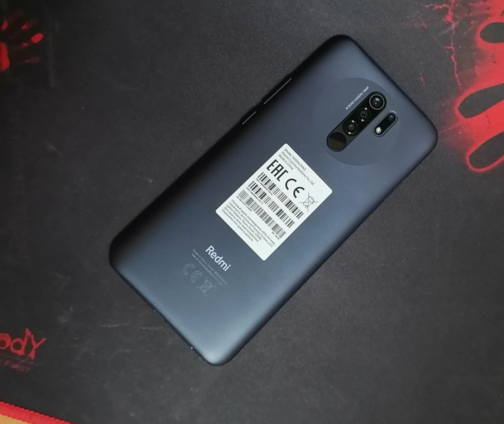 Смартфон redmi 9 4 64gb. Xiaomi Redmi 9 4+64gb Carbon Grey. Смартфон Xiaomi Redmi 9 3+32gb Carbon Grey. Смартфон редми 9 с 64гб. Redmi 9a 64gb.