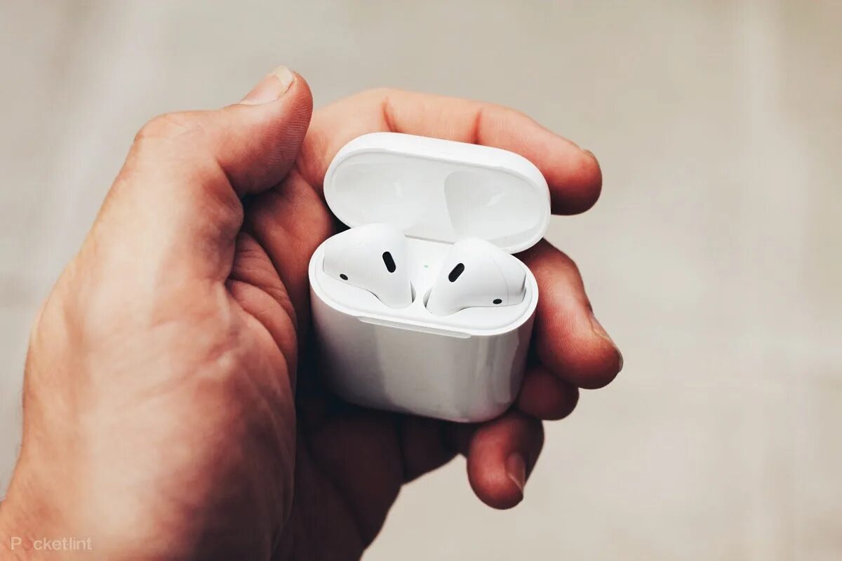 Наушники Apple аирподс про 2. Аирподцы 3. Air pods 1. Apple AIRPODS Pro 2nd Generation.