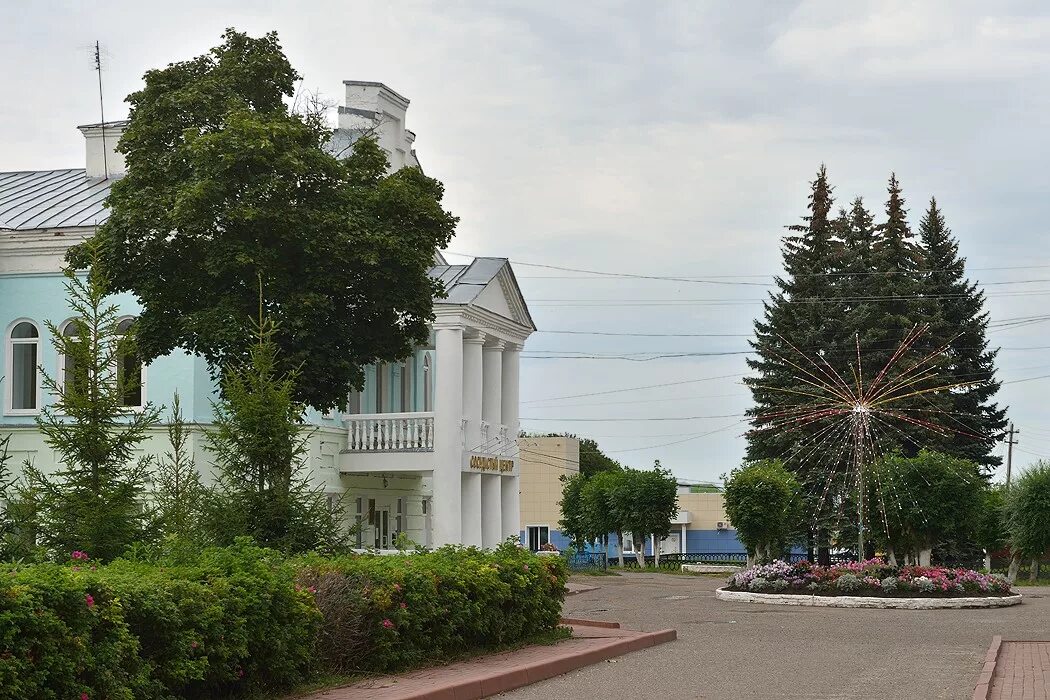 Волгоградская область краснослободский район. Краснослободск Мордовия. Город Краснослободск Республика Мордовия. Краснослободск Мордовия парк. Краснослободская больница Мордовия.