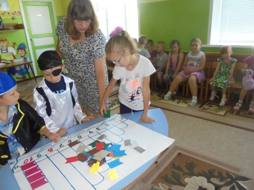 сказочные лабиринты игры воскобовича. сказочные лабиринты игры воскобовича. технология сказочные лабиринты игры в в воскобовича. г. развивающую технологию сказочные лабиринты игры предложил.