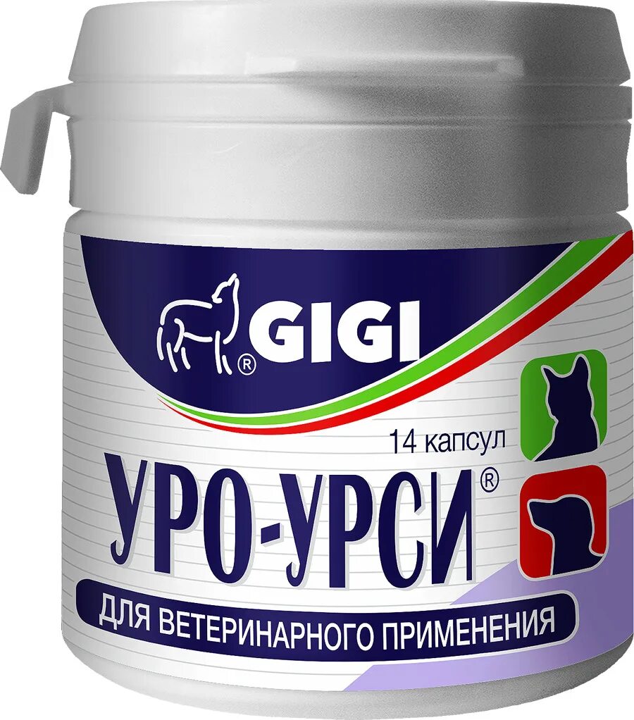 Gigi уро урси отзывы. Уро урси капсулы. Уро урси. Gigi уро-урси 90. Gigi уро урси 14 капсул для кошек и собак.