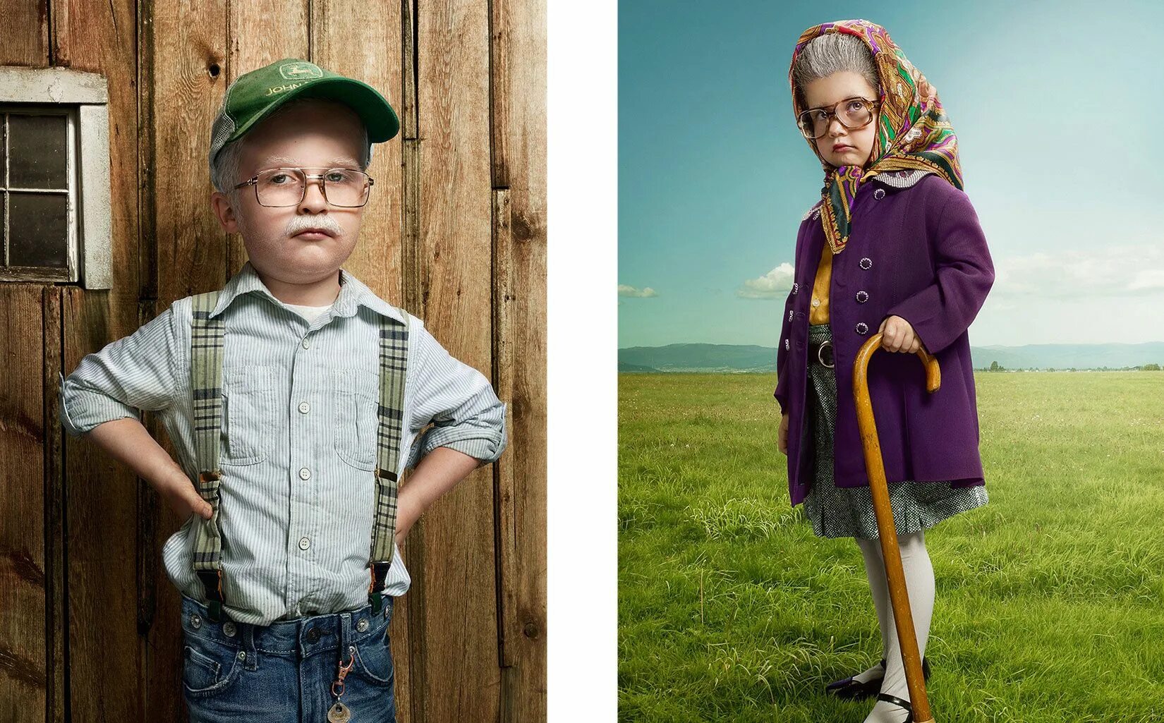 Старичок и мальчик. Старик и мальчик фото. Закари Скотт фотопроект. Boy old man