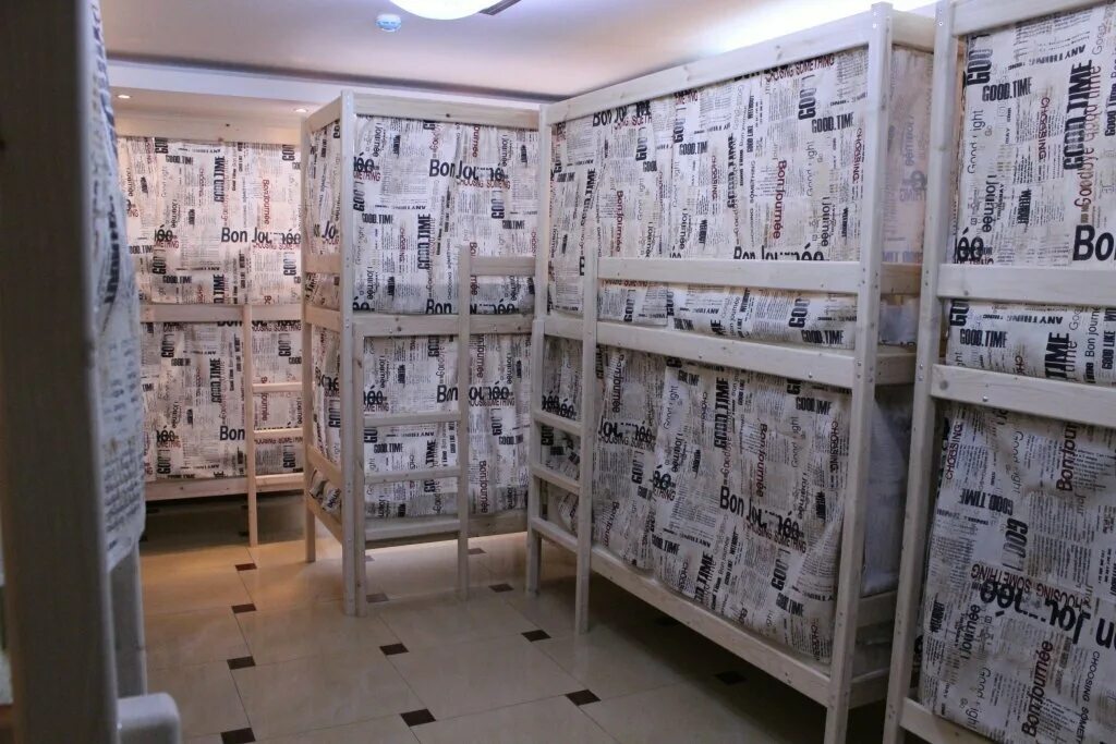 хостел пчелка стерлитамак. номер хостела пионер в барнауле. хостел пионер. гостиница хостел город ивантеевка. кандалакша хостел пионер.