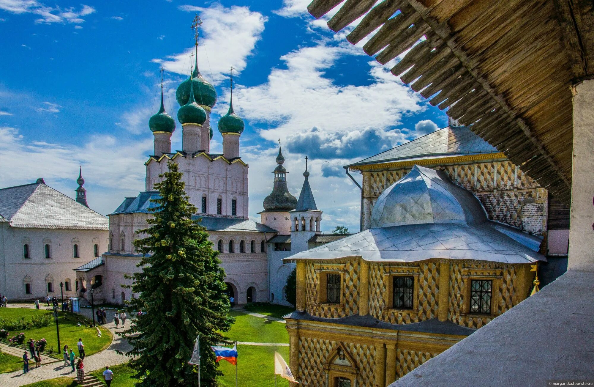 Ростовский Кремль Ростов Великий. Кремль Ростова Великого. Ярославский Кремль Ярославль. Резиденция митрополита ионы в Ростове Великом. Ростовский кремль сайт