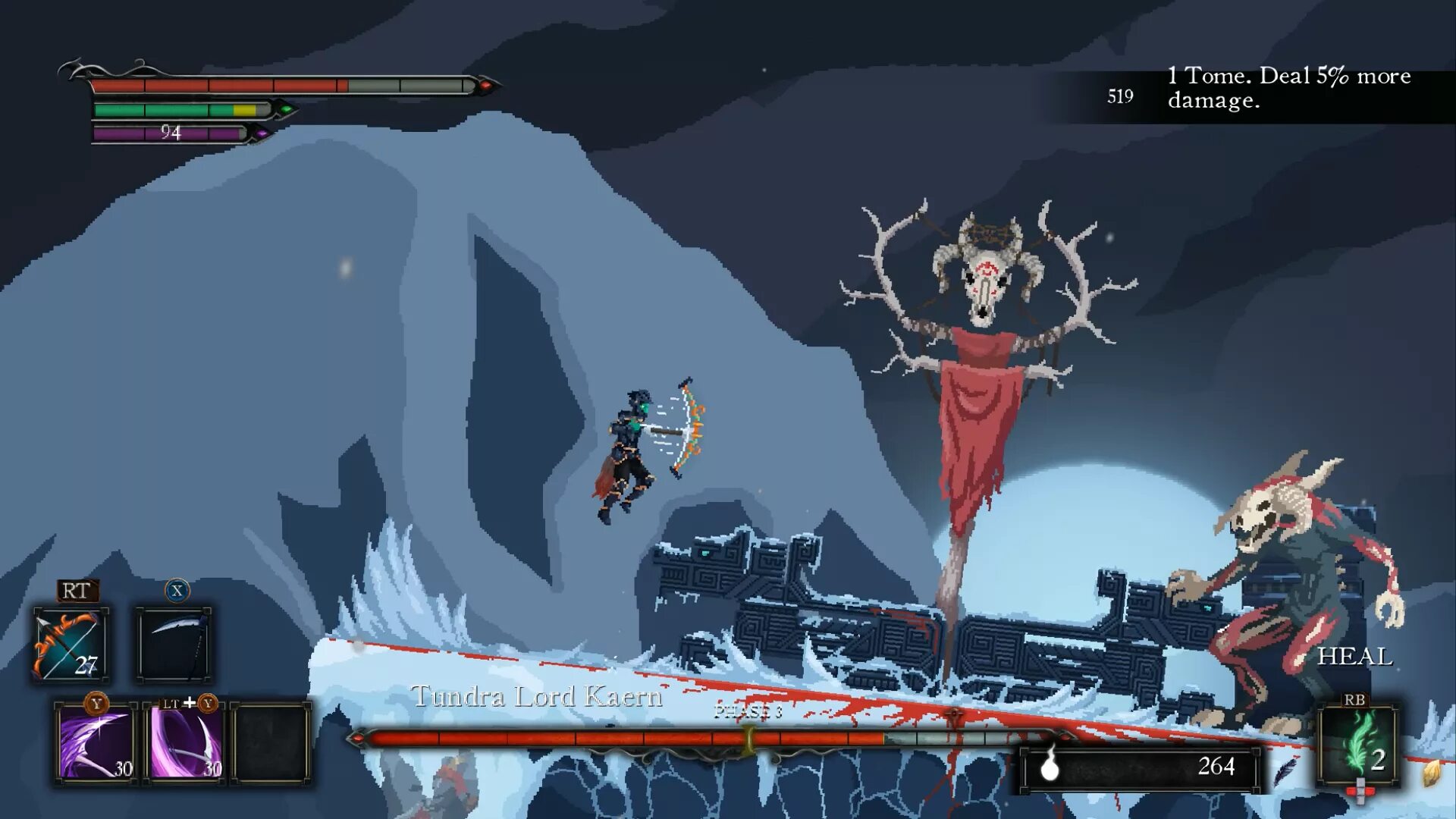Игра heat death. Death&#039;s gambit. death gambit игра. детс гамбит. deaths gambit смерть.