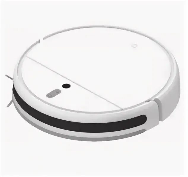 Mi robot vacuum mop stytj01zhm. Xiaomi vacuum mop stytj01zhm mi. Xiaomi vacuum mop stytj01zhm mi. Пылесос-робот xiaomi mijia 1c sweeping vacuum cleaner (stytj01zhm). Xiaomi vacuum mop stytj01zhm mi.