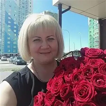 Одноклассники гудкова. Одноклассники гудкова. Одноклассники гудкова. Одноклассники гудкова. Одноклассники гудкова.