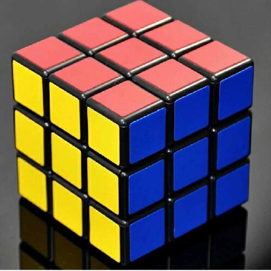 Кубик рубика воде. Дайан кубик Рубика. Кубик Рубика Magic Cube 533. Игрушка кубик рубик пирамида Magic Cube 3x3 108970. Кубик рубик OZON mf8.