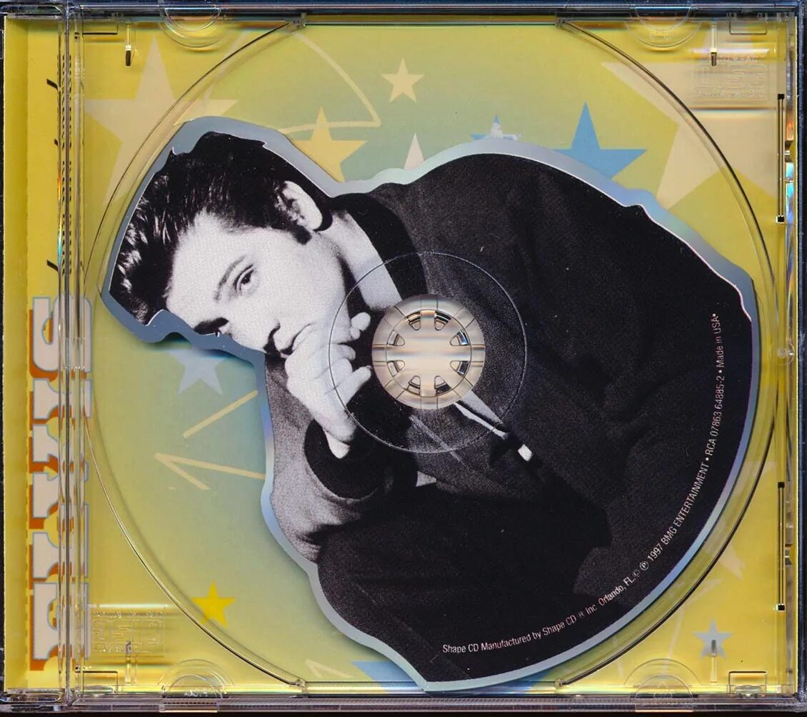 Elvis presley love me tender. Elvis Presley – CD. Love me tender Элвис Пресли.