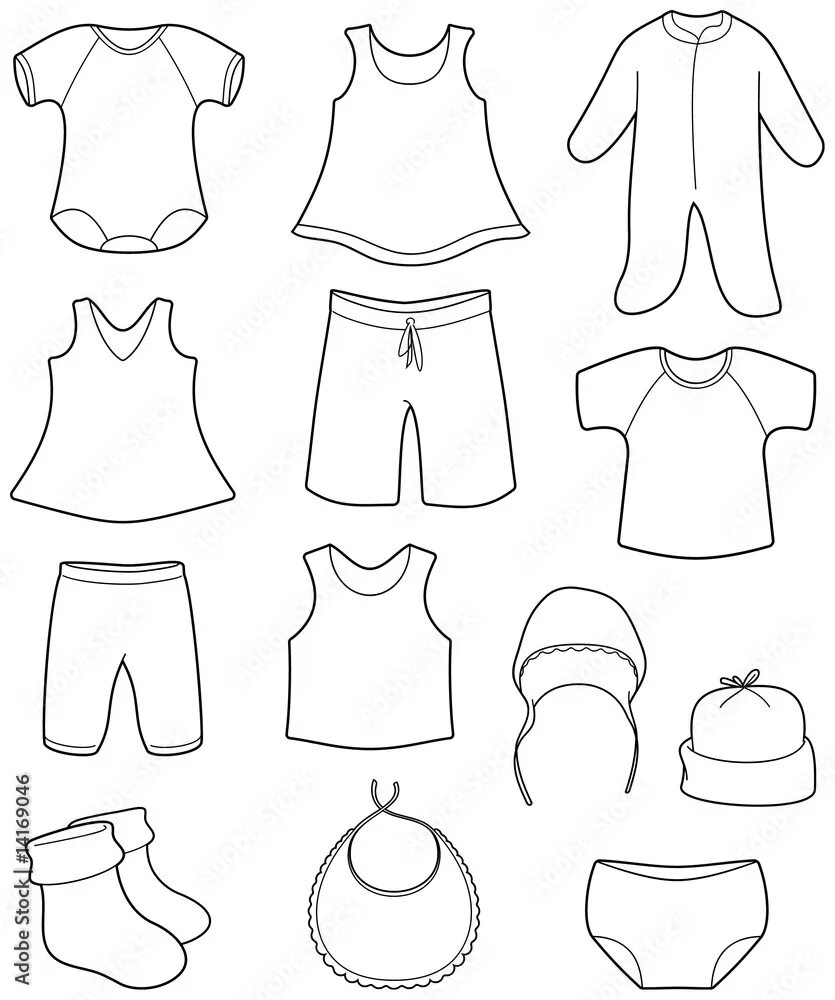 Buy blusa para pintar cheap online