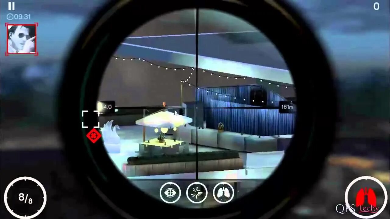 Бесплатные игры на андроид хитман. Хитман снайпер миссии. Снайпер игра. Hitman на андроид. Hitman: Sniper (2015).