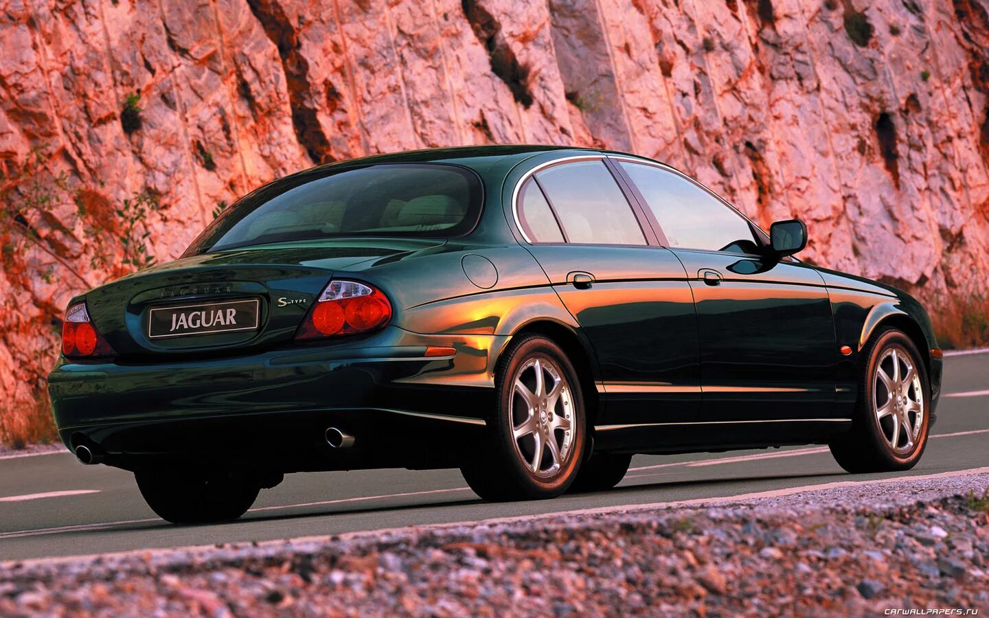 Ягуар тип. Jaguar s-type 1999. ягуар s type 1999. jaguar s-type 2000. jaguar s-type 1999-2008.