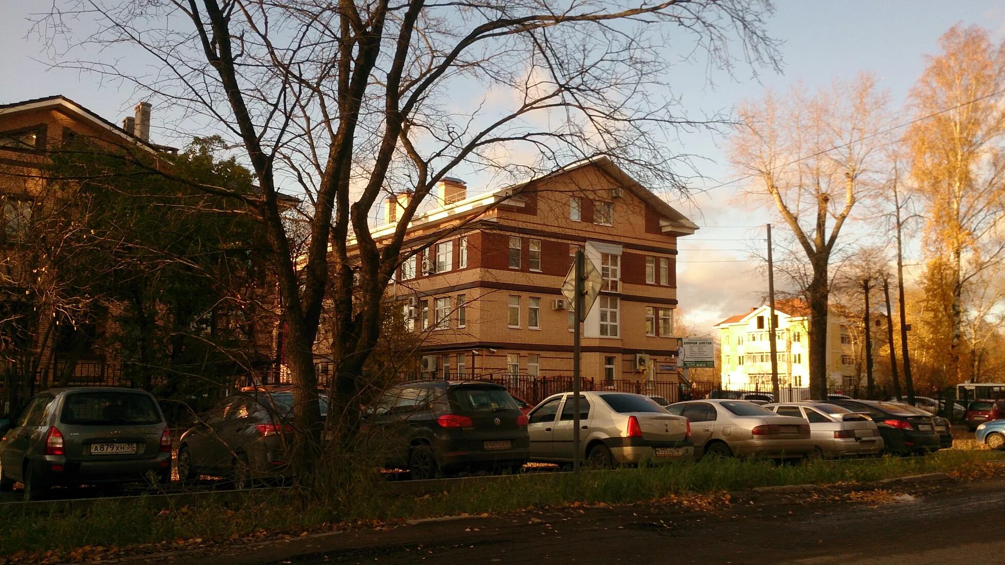 Вологодская область, вологда, ул. Гагарина, 7а. Гагарина 5 вологда. Гагарина 28 вологда. Индекс вологда гагарина.