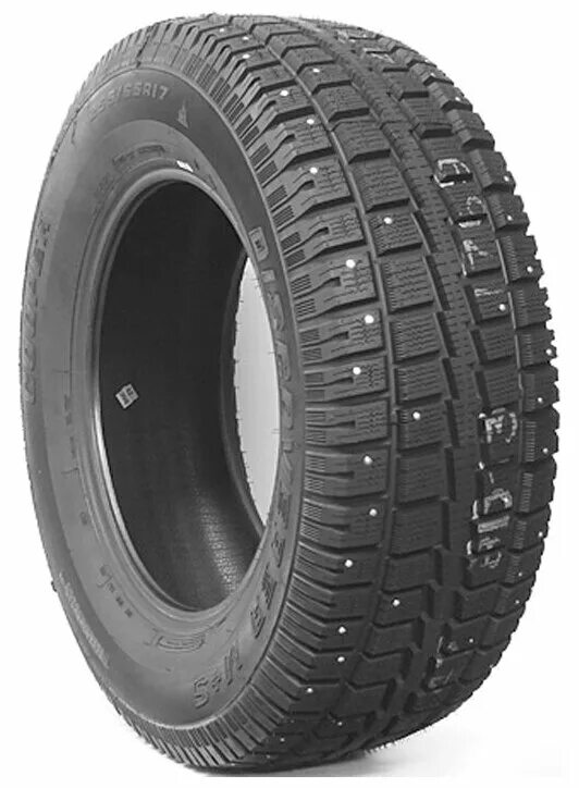 Discoverer m s. Cooper discoverer m+s 265/75/16. Cooper discoverer m+s 265/70 r16. Cooper discoverer m+s 225/70 r16. Discoverer m s.