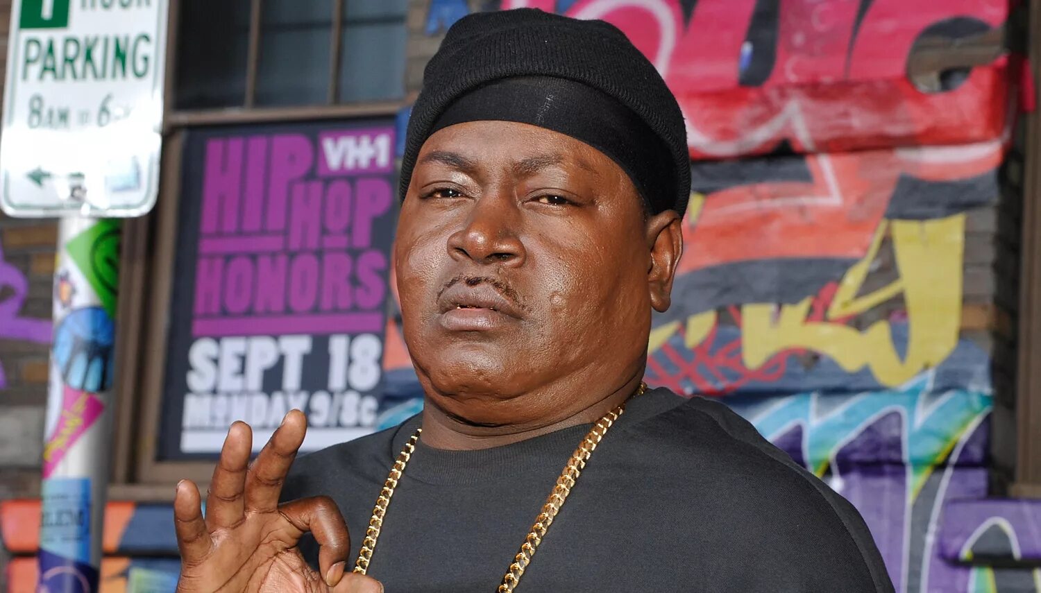 Trick Daddy. Trick Trick. Big Daddy Rapper Vietnamese. "Trick Trick" && ( исполнитель | группа | музыка | Music | Band | artist ) && (фото | photo).