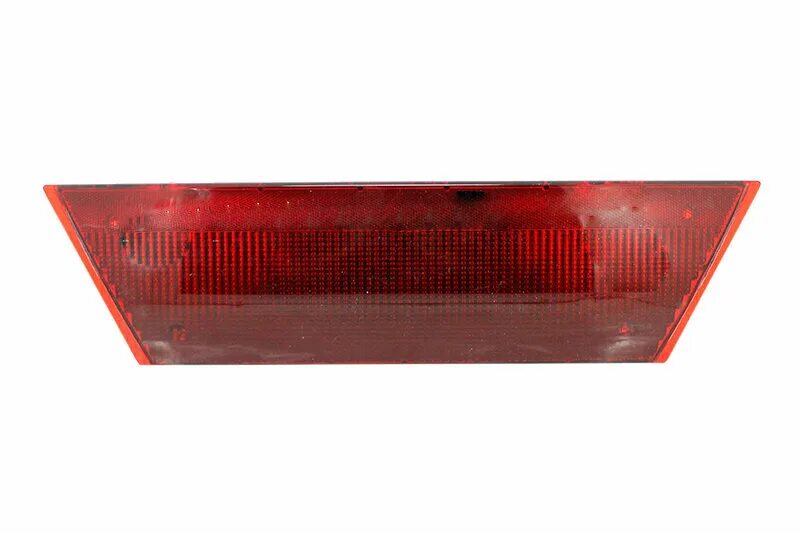 накладка катафот крышки багажника 2112. катафот крышки багажника ваз 2111 артикул. катафот задка ваз-2111. катафот ваз 2111 крышки багажника. катафот багажника ваз 2111.