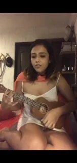 Slideshow neelam singha nude.