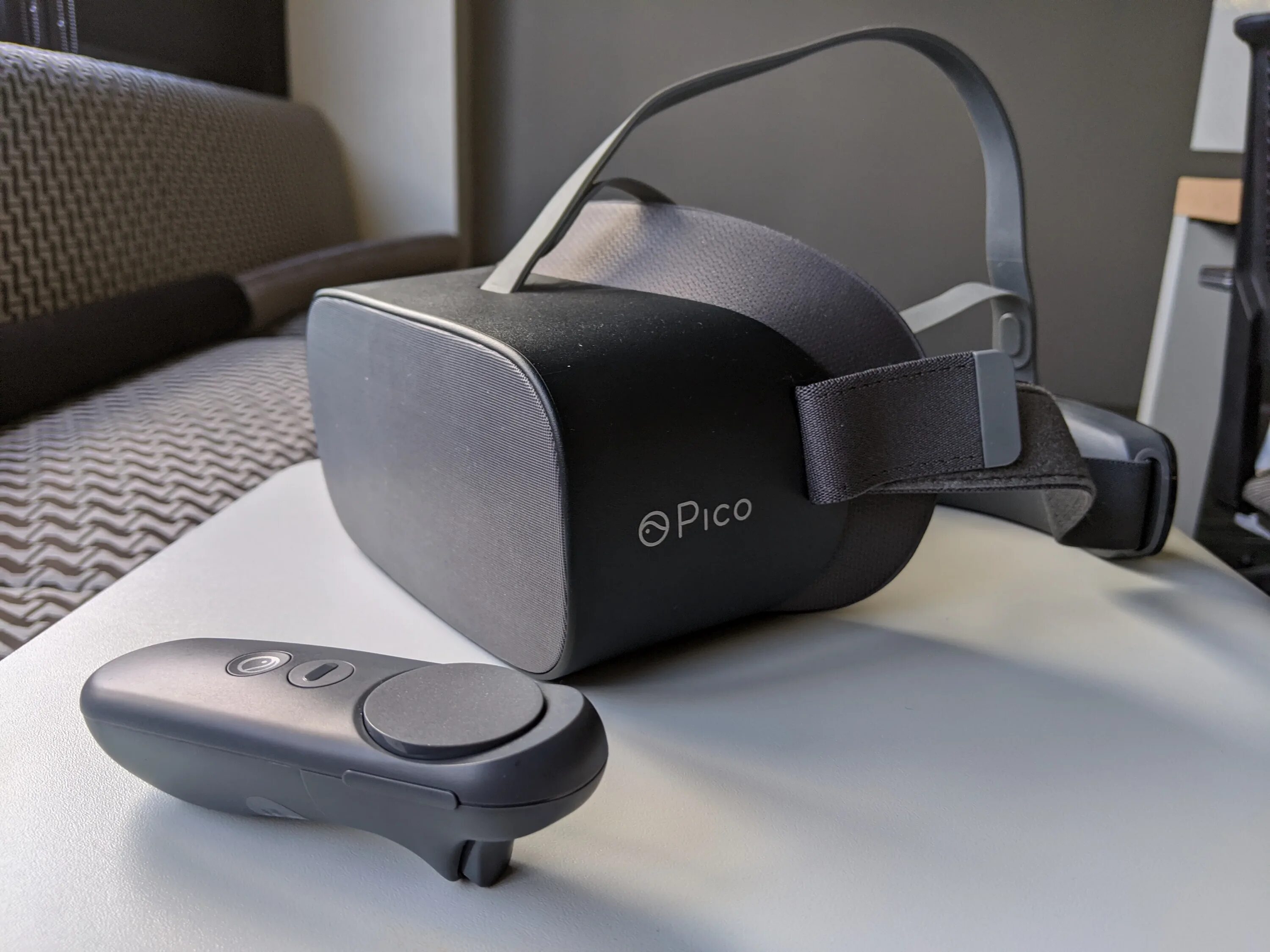 Pico 4 или oculus 2. Pico 2 про очки vr. vr шлем pico 4. очки вр pico 4.