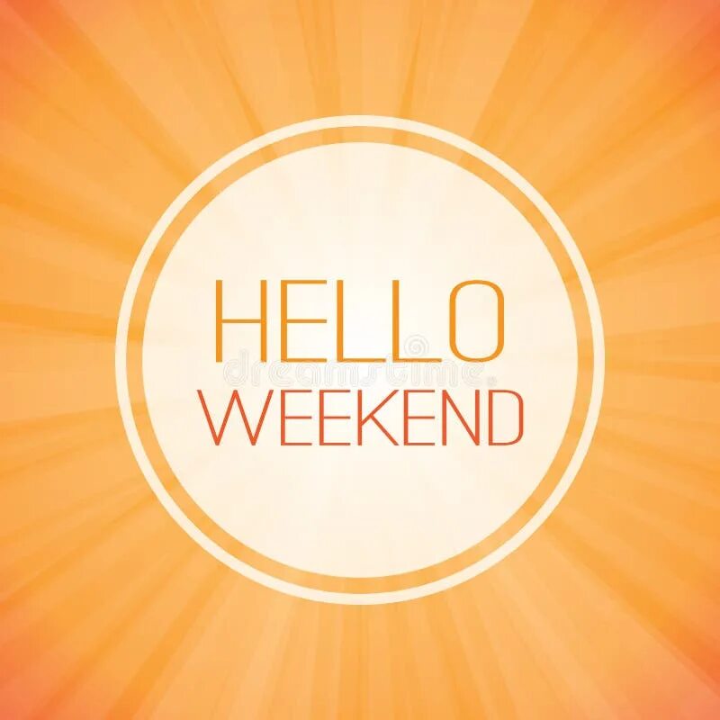 Hello weekends. Hello weekend фраза. Купить крем hello weekend.