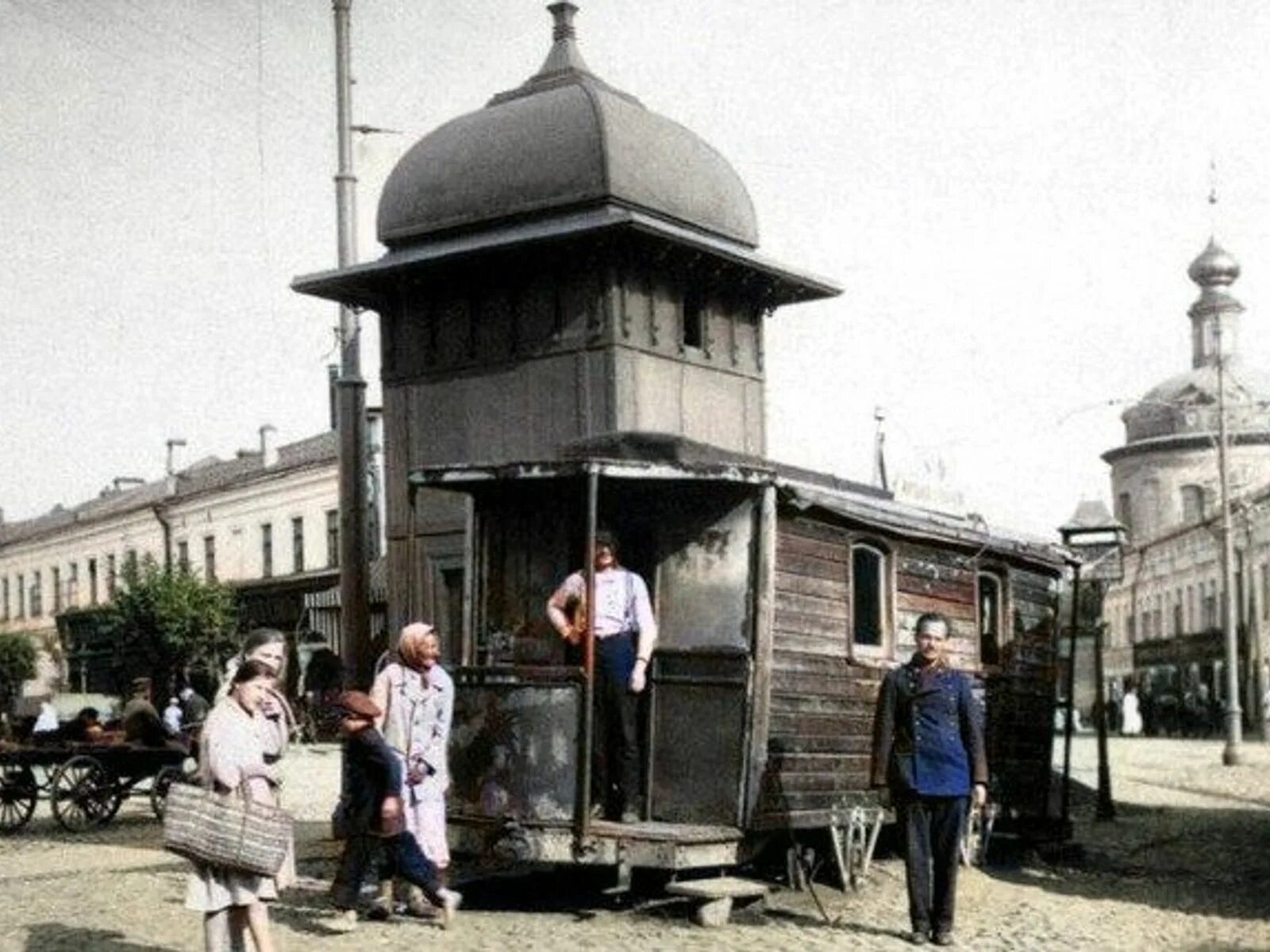 Москва 200 лет назад. Москва 100 лет назад. Москва 100 лет назад фото. Таганский парк старые фото.