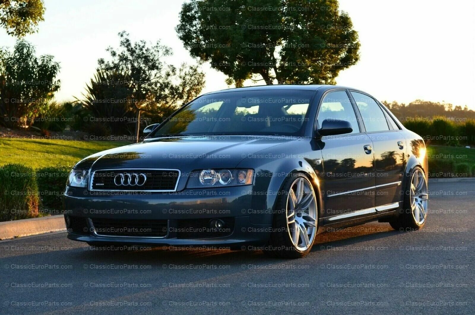 Audi a4 b6 Sline. Audi a4 b6 2002. Audi a4 b6 2003. Ауди s4 b6 avant. Б 4 6