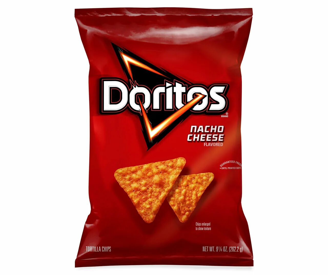 Чипсы топ 10. Кукурузные чипсы doritos. doritos 2005. упаковка doritos. начо чиз чипсы доритос.