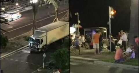 Трагедия подробности