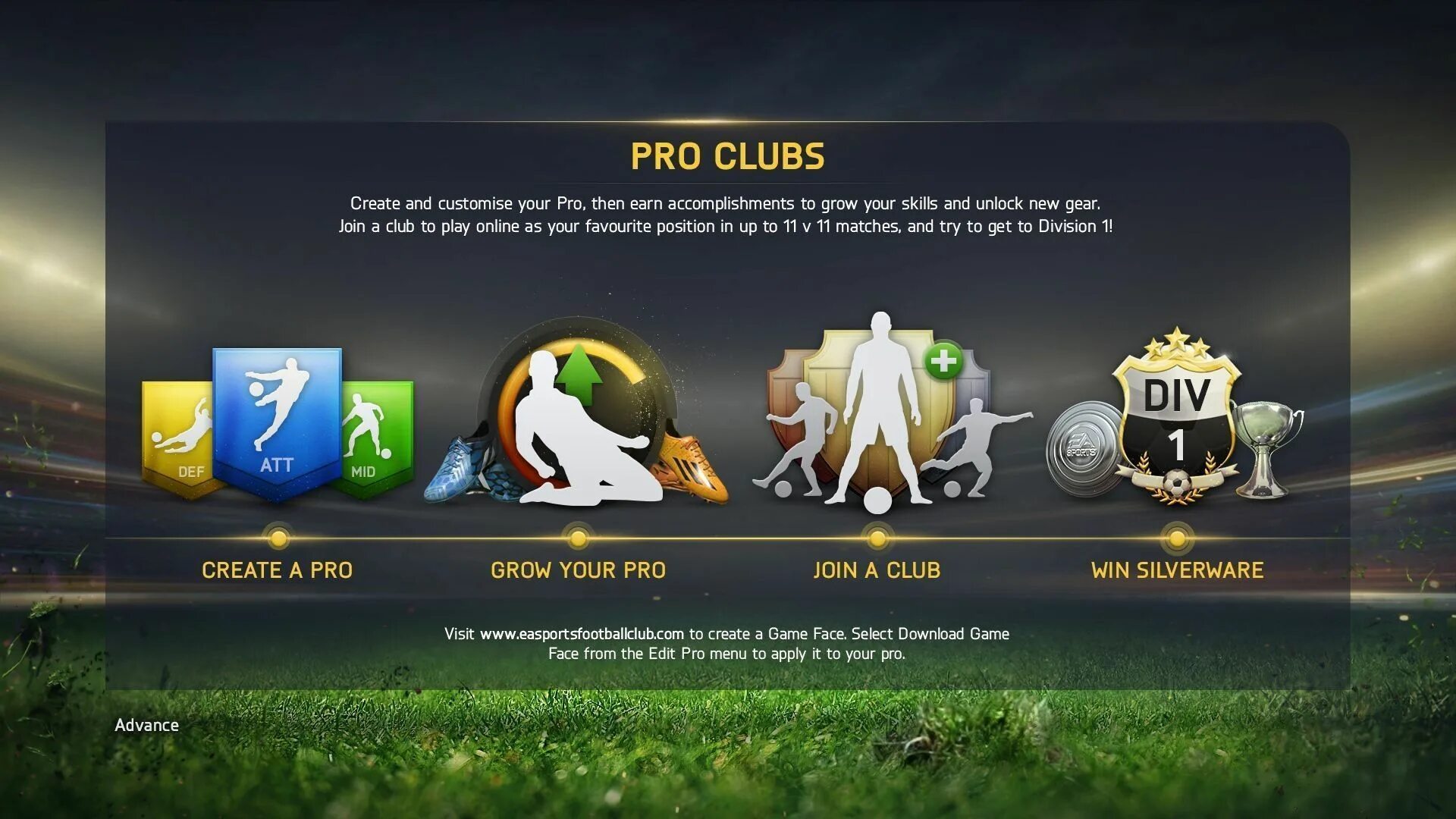 Pro fifa. FIFA Pro Clubs. Клубы ФИФА 15. Pro Club game. FIFA 23 Pro Clubs.