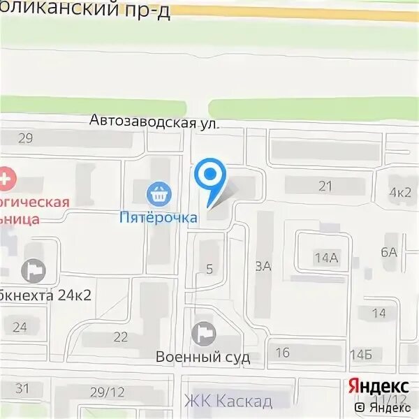Домофон белинского 1. Домофон белинского 1
