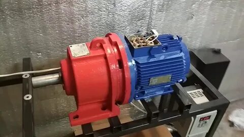 3 47 20 4 56 40