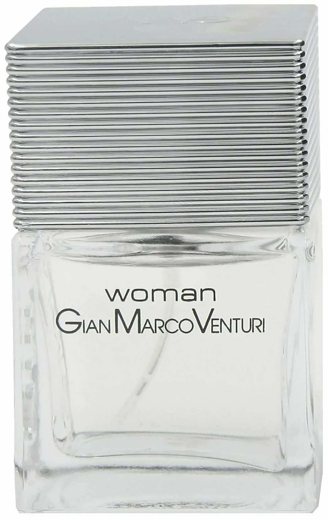 Elysees fashion elysee night 100 мл. Парфюм marco. Парфюм marco. Gian marco venturi woman 100ml. Духи gian marco.