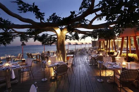 Is there restaurant