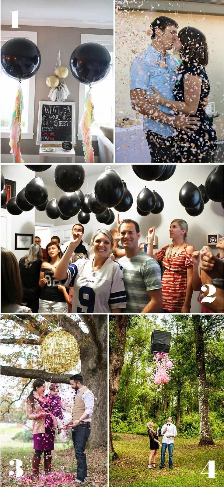 Идеи для пол ребенка. Фотозона мальчик или девочка. Подарок на гендер вечеринку. Идеи гендер пати оригинальные. Идеи гендер пати оригинальные.