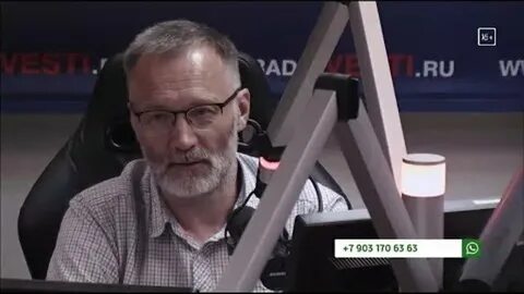 Дзен железная логика последний