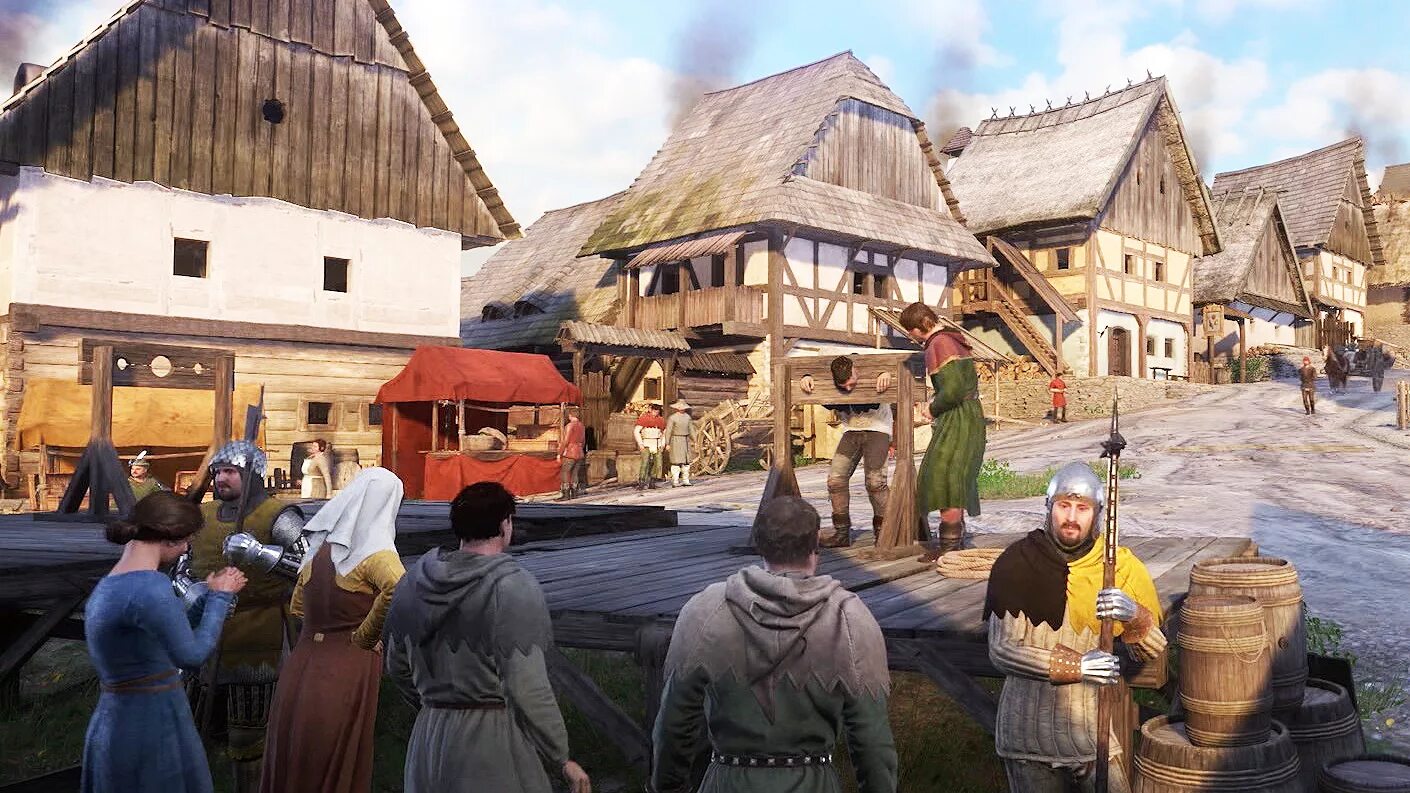 Kingdom come игра. Kingdom come: deliverance. Kind of come deliverance. Kingdom come deliverance геймплей. Кингдом кам деливеранс лучшая