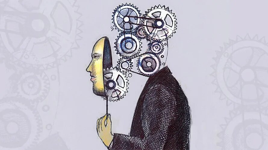 Рисунок с помощью ии. Искусственный интеллект иллюстрация. искусственный интеллект рисунок. нарисовать искусственный интеллект. искусственный интеллект зарисовки.