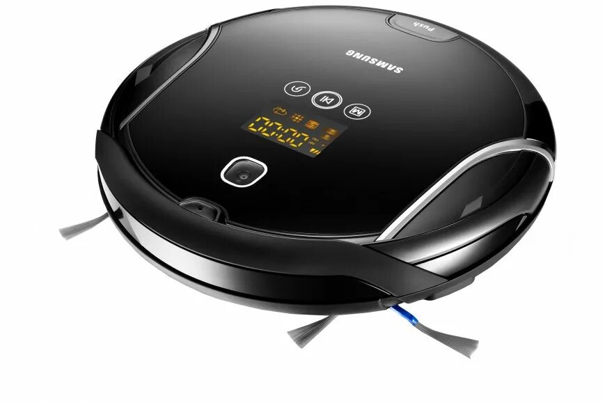 Робот пылесос sr 950. Samsung navibot sr8980. робот-пылесос самсун sr8980. робот пылесос самсунг srr 400. робот-пылесос samsung sr8730.
