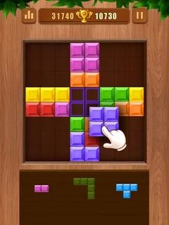 Игра кирпичный стрелок играть