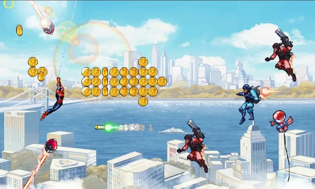 Spider powers. Игра spider man ultimate power. spider man ultimate power gameloft. игра человек паук невероятная сила. gameloft spider man.