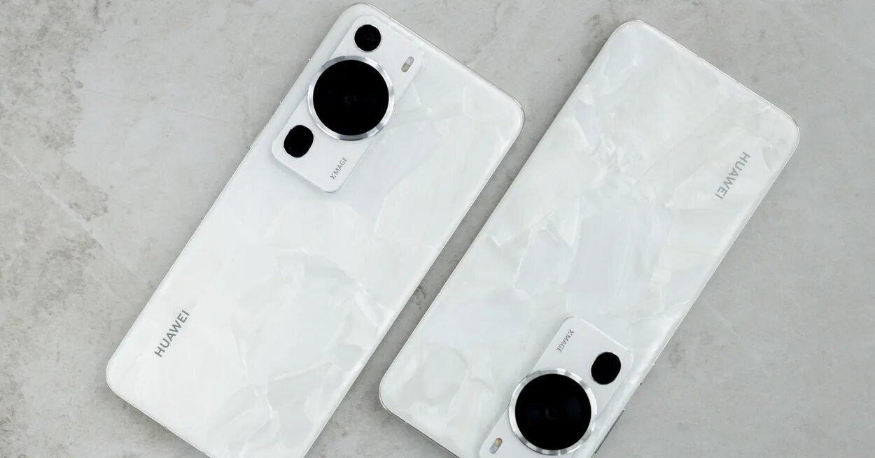 Huawei p60 pro rococo pearl. Huawei 13 megapixel. Huawei p30 pearl white. Huawei флагман. Huawei p60 xmage.