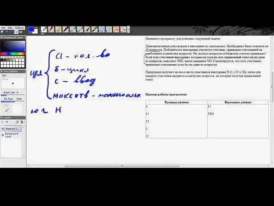 15 Задание ОГЭ Информатика. Задание 15.2 ОГЭ Информатика. Задание 15 ОГЭ Информатика задания. Второе задание ОГЭ по информатике. Огэ информатика программирование