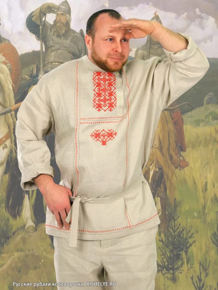 Славянский костюм мужской. Рубаха художника 5 букв сканворд. Косоворотка 2023. Рубаха староверов. Что такое косоворотка в древней руси.