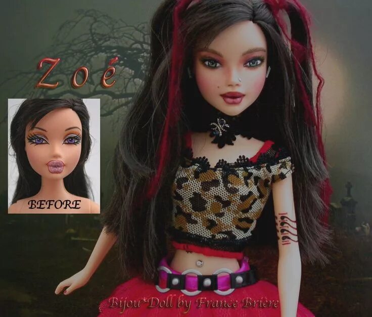 This is my doll. Куклы my Scene ООАК. My Scene Barbie ООАК. ООАК куклы Барби. ООАК на Барби богиня.